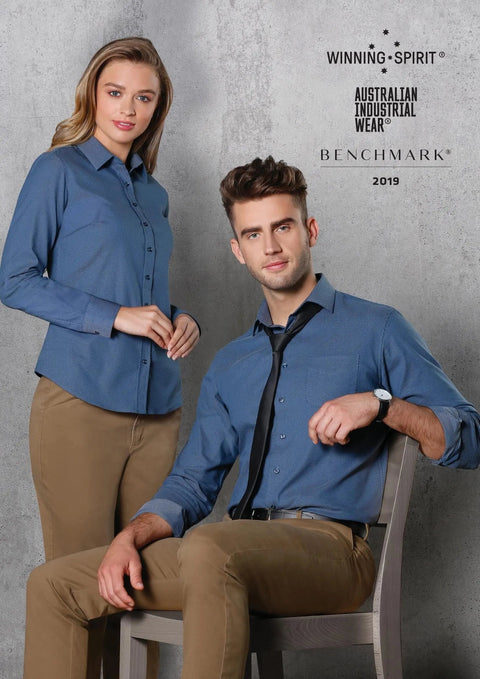 Winning-Spirit-Clothing-Queensland Allsorts Workwear