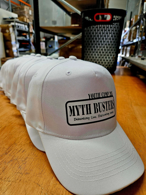 Top-Reasons-Why-Employees-Should-Wear-Branded-Workwear Allsorts Workwear