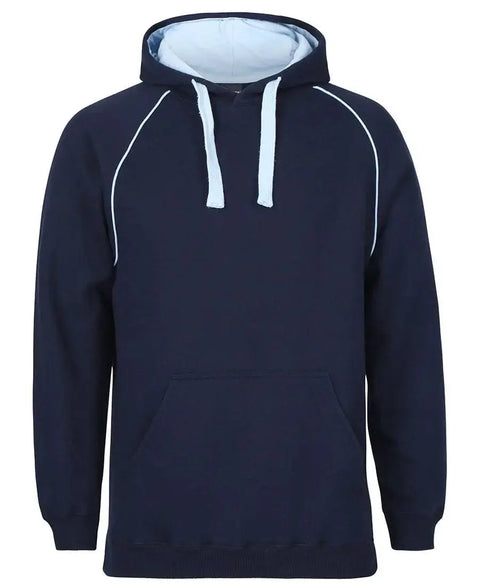 Stylish Hoodies to Elevate Your Winter Wardrobe