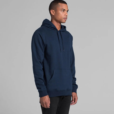 As-Colour-Bulk-Wholesale-printed-clothing-online Allsorts Workwear