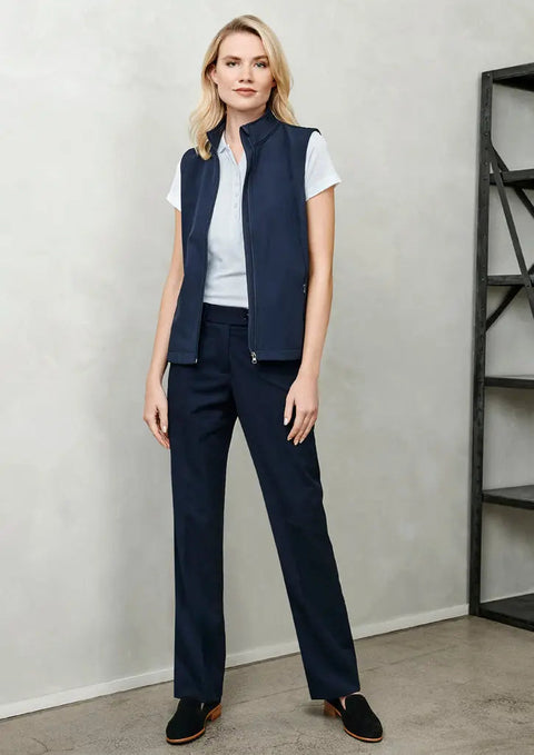How-to-Style-Cargo-Pants-Women-s-Outfit-Ideas Allsorts Workwear