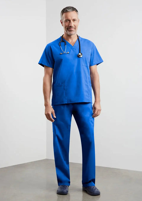 Best-Medical-Scrub-in-2020 Allsorts Workwear