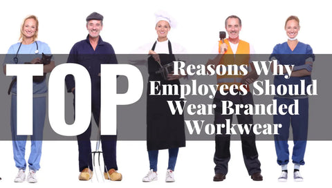 Top-Reasons-Why-Employees-Should-Wear-Branded-Workwear Allsorts Workwear