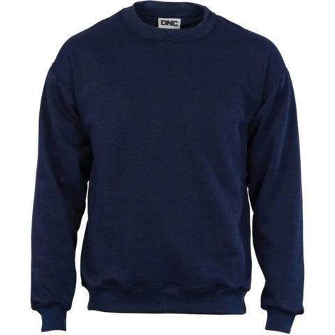Stay Warm and Stylish with Cozy Winter Work Sweatshirts