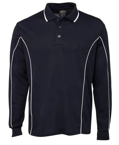 Best Premium Polo Shirts for Business Uniforms