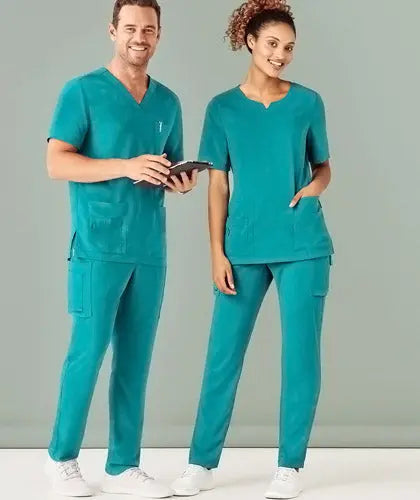 Healthcare-and-Medical-Uniforms-scrubs-Australia Allsorts Workwear