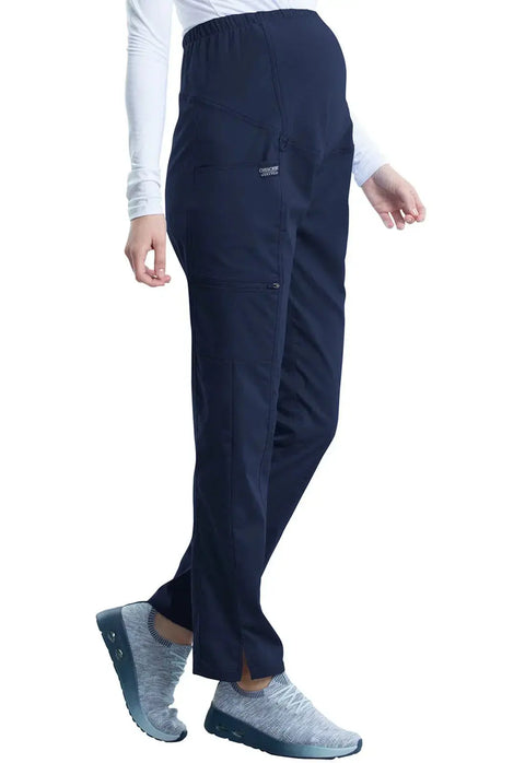 Scrub Pants for Nurses