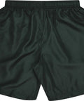 Aussie Pacific Training Mens Shorts 1606  Aussie Pacific NAVY S 