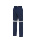 KingGee Reflective Drill Pants K53020 
