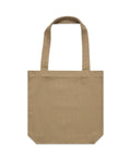 As Colour carrie tote bag 1001 - Allsorts Workwear