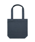 As Colour carrie tote bag 1001 - Allsorts Workwear