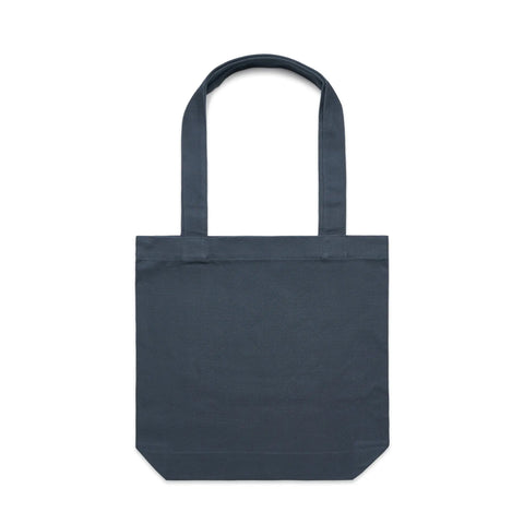 As Colour carrie tote bag 1001 - Allsorts Workwear