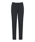 Biz Corporates Womens Ultra Comfort Waist Pant 10123 - Flash Uniforms 
