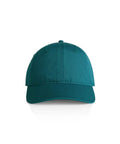 As Colour Access six panel cap 1130 As Colour