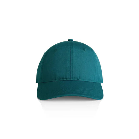 As Colour Access six panel cap 1130 As Colour