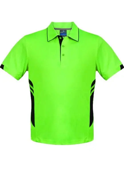 Aussie Pacific Tasman Men's Work Polo Shirt 1311 - Allsorts Workwear