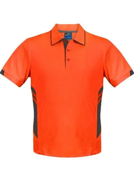 Aussie Pacific Tasman Men's Work Polo Shirt 1311 - Allsorts Workwear