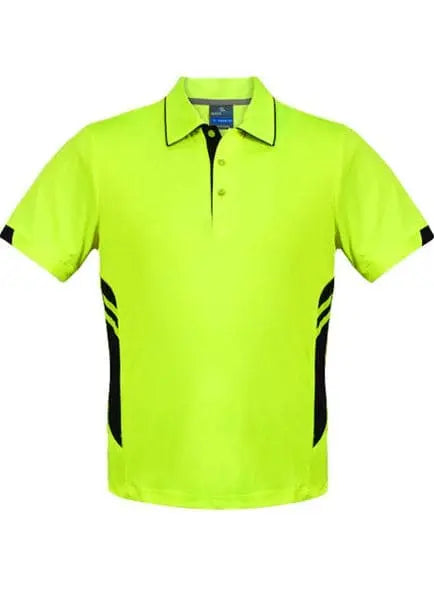 Aussie Pacific Tasman Men's Work Polo Shirt 1311 - Allsorts Workwear