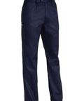 Bisley Workwear Original Cotton Drill Pant BP6007 