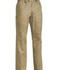 Bisley Workwear Original Cotton Drill Pant BP6007 
