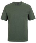JB'S Cotton T-Shirt 1HT - Allsorts Workwear