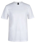 Jb's Bobbin Tee 1JT Jb's Wear