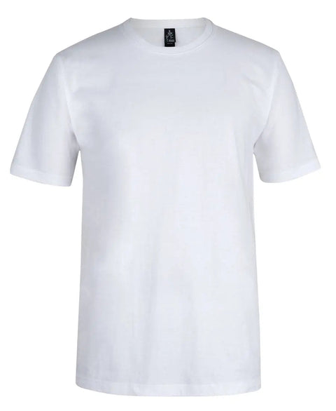 Jb's Bobbin Tee 1JT Jb's Wear