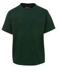 JB'S Cotton Kid’s Tee 1KT - Allsorts Workwear
