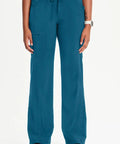 Cherokee Infinity Women's Scrub Pant 1123A  Simply Scrubs Australia