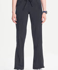 Cherokee Infinity Women's Scrub Pant 1123A  Simply Scrubs Australia