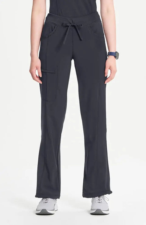 Cherokee Infinity Women's Scrub Pant 1123A  Simply Scrubs Australia