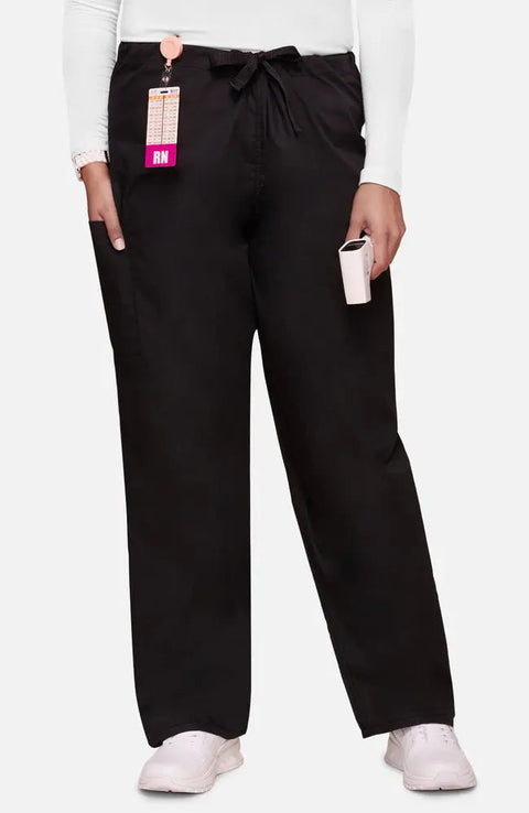 Cherokee Originals Unisex Cargo Scrub Pants 4100  Simply Scrubs Australia