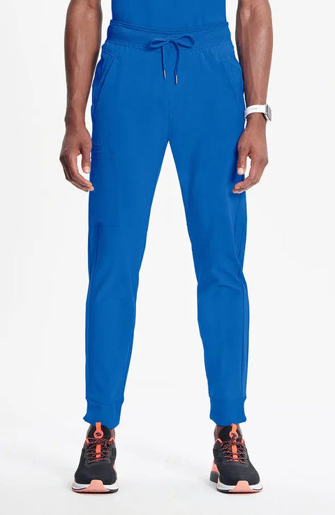 Cherokee Infinity Men's Jogger Scrub Pant CK004A  Simply Scrubs Australia