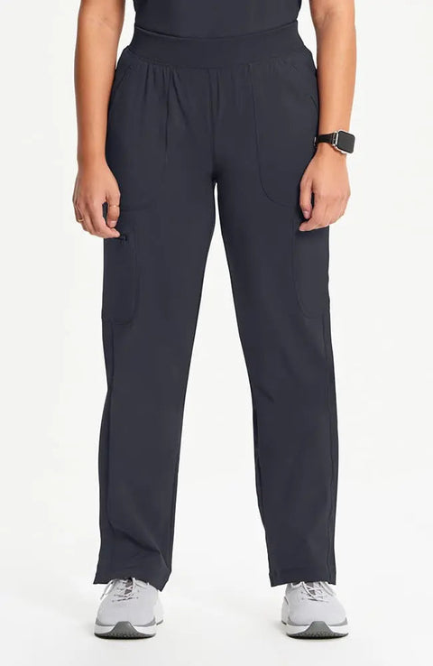 Cherokee Infinity Women's Scrub Pant CK065A  Simply Scrubs Australia