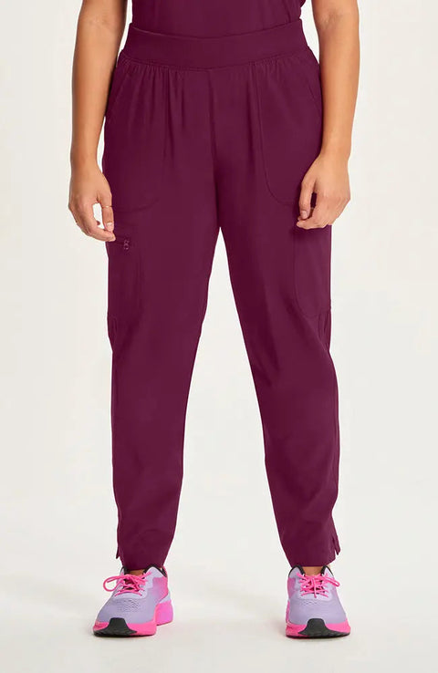 Cherokee Infinity Women's Scrub Pant CK065A  Simply Scrubs Australia