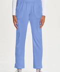 Cherokee Infinity Women's Jogger Scrub Pant CK080A  Simply Scrubs Australia