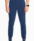 Cherokee Infinity Men's Jogger Scrub Pant IN204A  Simply Scrubs Australia