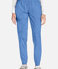 Cherokee Revolution Women's Jogger Scrub Pant WW011  Simply Scrubs Australia