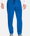 Cherokee Revolution Men's Jogger Scrub Pant WW012  Simply Scrubs Australia
