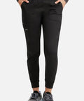 Cherokee Revolution Women's Jogger Scrub Pant WW115  Simply Scrubs Australia