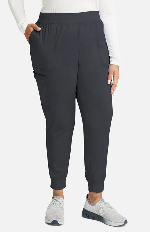 Cherokee Revolution Women's Jogger Scrub Pant WW115  Simply Scrubs Australia