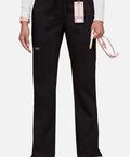 Cherokee Revolution Women's Flare Scrub Pant WW120  Simply Scrubs Australia