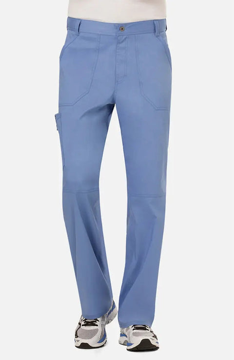 Cherokee Revolution Men's Scrub Pant WW140  Simply Scrubs Australia