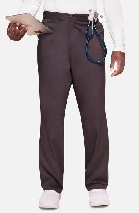 Cherokee Revolution Men's Scrub Pant WW140  Simply Scrubs Australia