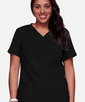 Cherokee Original Women's V-Neck Scrub Top WW645  Simply Scrubs Australia