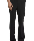 Dickies EDS Essentials Men's Scrub Pant DK015  Simply Scrubs Australia