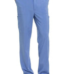 Dickies EDS Essentials Men's Scrub Pant DK015  Simply Scrubs Australia