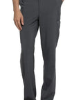 Dickies EDS Essentials Men's Scrub Pant DK015  Simply Scrubs Australia