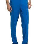 Dickies EDS Essentials Men's Scrub Pant DK015  Simply Scrubs Australia