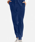 Healing Hands Purple Label Naya Women's Jogger Scrub Pant 9156  Simply Scrubs Australia